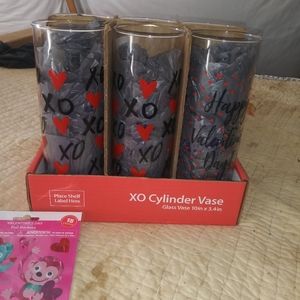 Valentine's day items